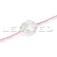 028774_led_ted