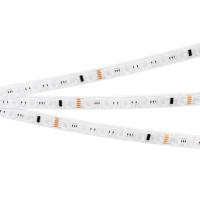 mcsw3h6itn9id1qdsivvgas1kjxwwlma