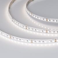 0300082_photo-main_126