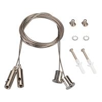 qfg9ufmyw8kk4fdp0bj48hsqlvw1s90t