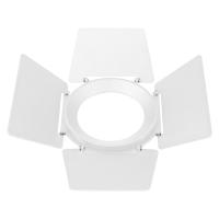 iguswmy77cqe0xctodfui0to5lst8pkn