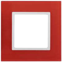 0aec0adfc813a13305847e29c475a1bc