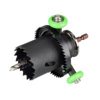 052997_photo-main_83