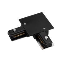 sw0i8cyaxnqhu0nsaqhrq483uaaqkfuw