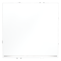 Renderfront_VLS010402_w_standard