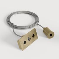 brass-line-nabor-dlya-podvesa-latun-85226-00-85226-00-a069704-0001
