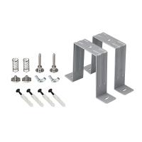 nq2wzi99n57xp43f9yun0w7qbgdedonr