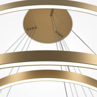 RENDER_element_MOD058PL-L174BSK_w_standard