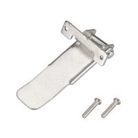 aqgbrt955g5qecpuk1e183uebltr5n8g