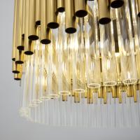 element_MOD135PL-06BS_w