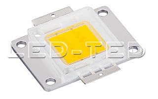 e82db3f26f4217d87db9ca8dbb62bdb9