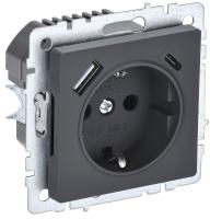 BR-R14-16-U22-018-K53