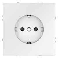 Renderfront_VLS040202_w_standard