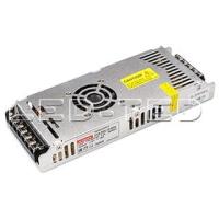 7537a028caf159921d3ae87b208d303e