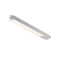 RENDER_TR000-1-12W3K-W_on_w_standard