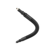 RENDER_CA005FC-B_on_w_standard_(1)