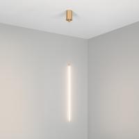 5avuktzv2u0giohxyy3gia79k3351e6a