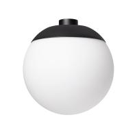 051180_photo-main_105