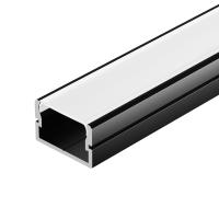 058962_photo-main_78