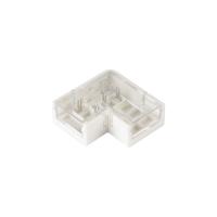 058113_photo-main
