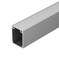 s48tcbf893opvkr1gbih9vsyooe4mep5