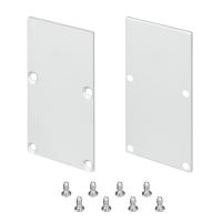 76j6xolgkif9aqpfoo19o6q2vl8i36qq