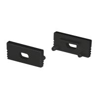 xlbpije3agj9v2xpf0fd1tmgkt0l25zn