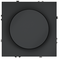 Renderfront_VLS070307_w_standard