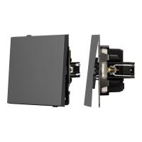 054569_photo-main_452