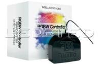 modul_fibaro_101_rgbw_024309