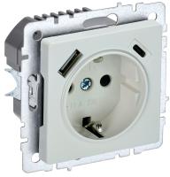 BR-R14-16-U22-018-K36