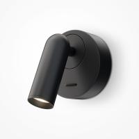 RENDER_Main_Image_C038WL-L3B3K_standard