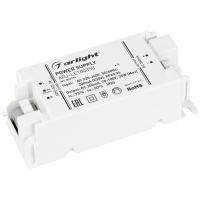 wicy512yj13nz2bhn8jjq223wv1f6o8d