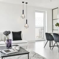 interior_T021-03-B_standard_(1)