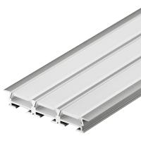 3u57gqcyo0it4evi0sk7f0itvhghw98x