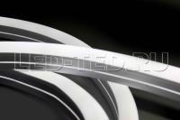 620723_2_led_ted
