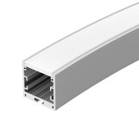 1g36iox8ol14s4u2xfu18opspfa8wvuv