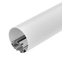 0vll7gc9winm97mnyalxjivrburo2yiv