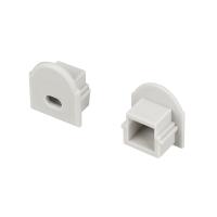 zb7uy1k6fe29qixc31j0vm3cfmetz7ry