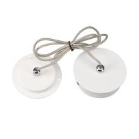 6xk8gbhqedw9rqraufnnjrp96oay70q0