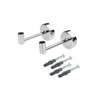 ocq1tmp7gkzft6s9tzmnpv2i9usga5vo