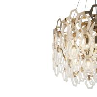 RENDER_element_MOD490PL-07G_w_standard