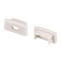 rrxxi2j69x0mifp0s5bqsk8dpt12ouzi