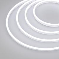 6otc4qrx5lclathtrkoia82bnuuda0o7