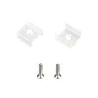 091ug2kopmzqh4q1j9f5kul5rc9z1a8n