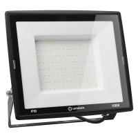 312730_big_1713176554