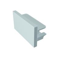 RENDER_TRA001EC-11W_on_w_standard