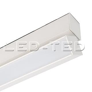 svetilnik_mag_flat_fold_45_s205_6w_warm3000_wh_100_deg_24v