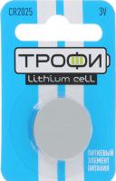 5be133e7384e1f43db69d19e 5be133e7384e1f43db69d19e