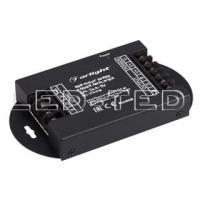 usilitel_rgb_ln_24a_5v_5v_120w_016918